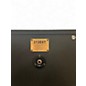 Used Friedman 212EXT Guitar Cabinet