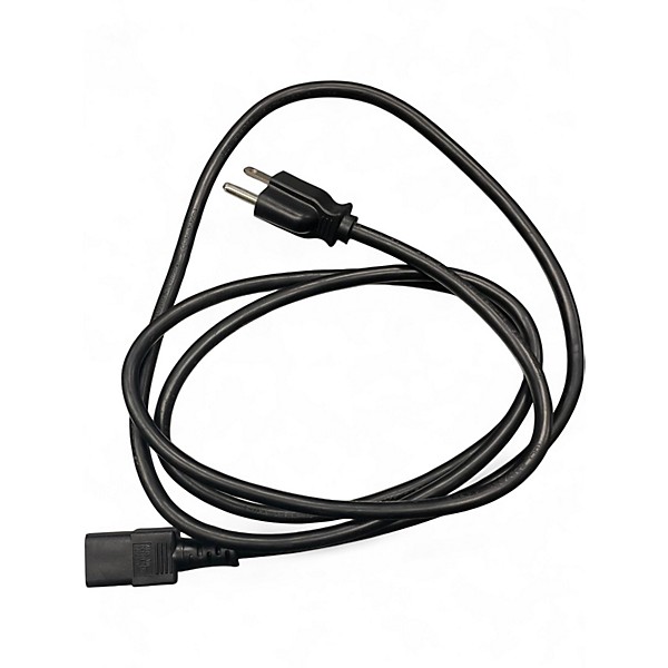 Used Harbinger M100BT Portable PA w/Bluetooth and Carry Bags 8" Mains Sound Package