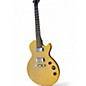 Used Epiphone Les Paul Special mustard Solid Body Electric Guitar