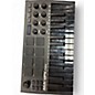 Used Akai Professional MPK Mini MIDI Controller