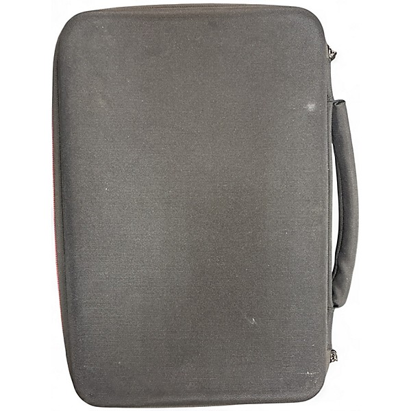 Used Akai Professional MPK Mini MIDI Controller