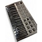 Used Akai Professional MPK Mini MIDI Controller