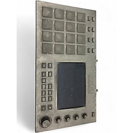 Used Akai Professional MPC TOUCH MIDI Controller