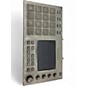 Used Akai Professional MPC TOUCH MIDI Controller thumbnail