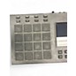Used Akai Professional MPC TOUCH MIDI Controller