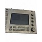Used Akai Professional MPC TOUCH MIDI Controller