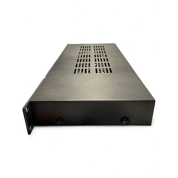 Used Warm Audio WA73 Microphone Preamp