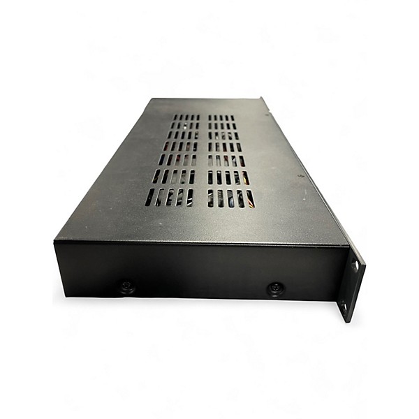 Used Warm Audio WA73 Microphone Preamp