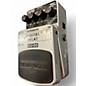 Used Behringer DD100 Effect Pedal