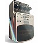 Used Behringer DD100 Effect Pedal