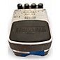 Used Behringer DD100 Effect Pedal