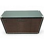 Used Framus C Santana FR-212 CB Guitar Cabinet thumbnail