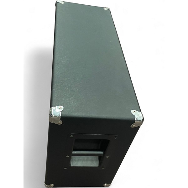 Used Framus C Santana FR-212 CB Guitar Cabinet