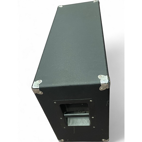 Used Framus C Santana FR-212 CB Guitar Cabinet