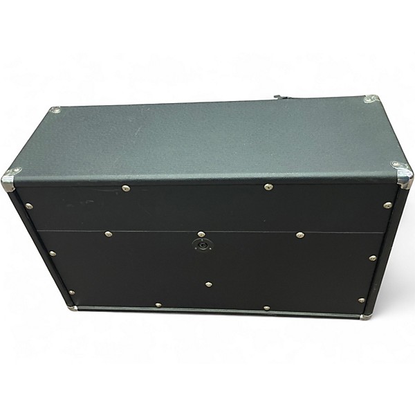 Used Framus C Santana FR-212 CB Guitar Cabinet