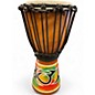 Used Toca Djembe Djembe thumbnail