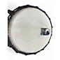 Used Toca Djembe Djembe