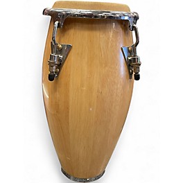 Used LP Mini Conga Conga