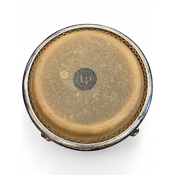Used LP Mini Conga Conga