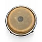 Used LP Mini Conga Conga