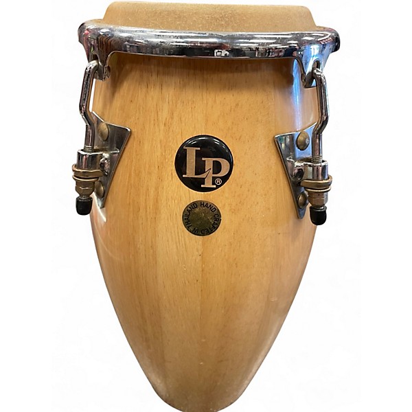 Used LP Mini Conga Conga