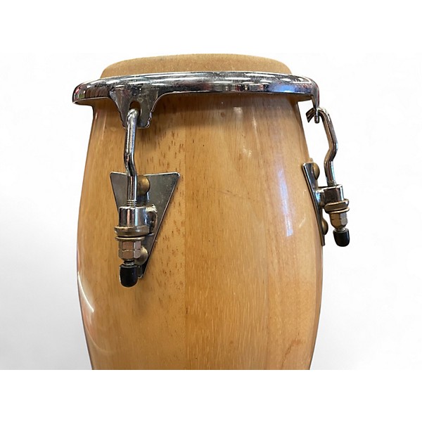 Used LP Mini Conga Conga