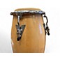 Used LP Mini Conga Conga