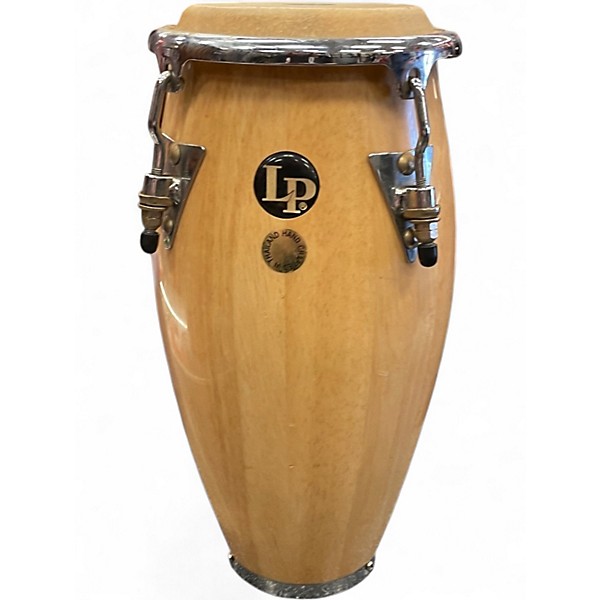 Used LP Mini Conga Conga