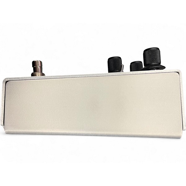 Used Keeley MANIS Effect Pedal