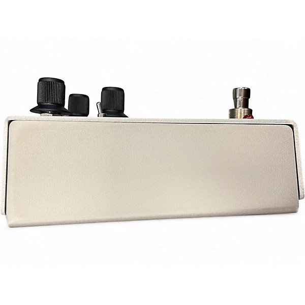Used Keeley MANIS Effect Pedal