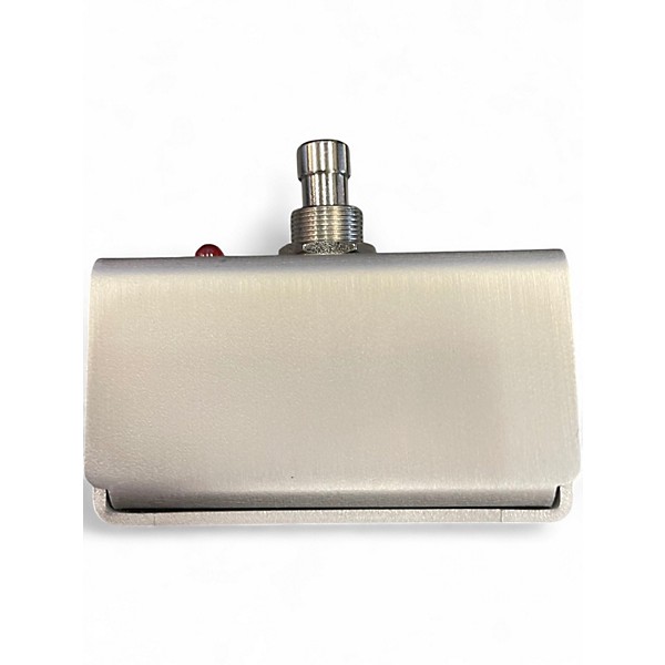 Used Keeley MANIS Effect Pedal