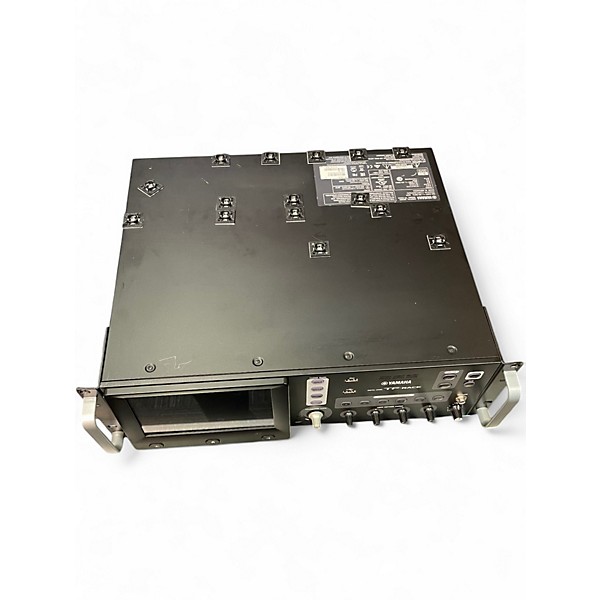 Used Yamaha TF-RACK Digital Mixer