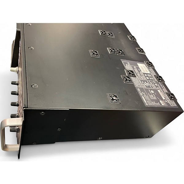 Used Yamaha TF-RACK Digital Mixer