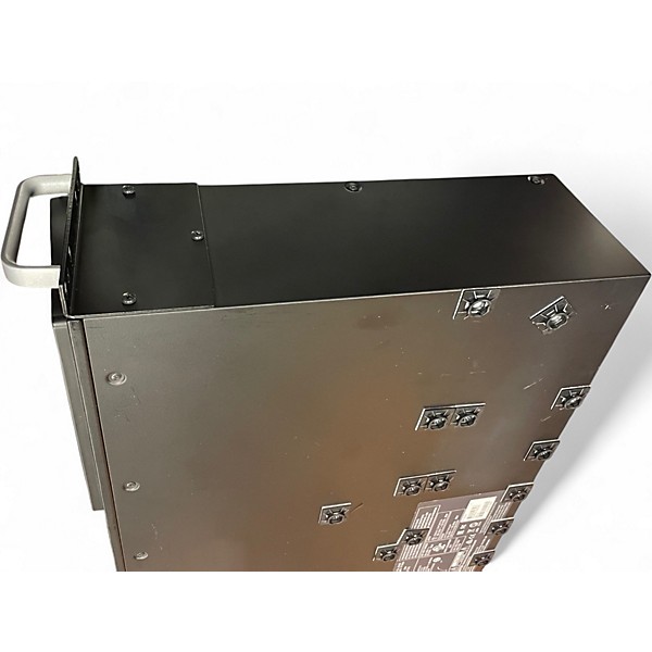 Used Yamaha TF-RACK Digital Mixer