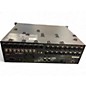 Used Yamaha TF-RACK Digital Mixer
