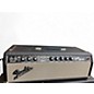 Vintage 1966 Fender Bandmaster VM 40W Tube Guitar Amp Head