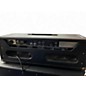 Vintage 1966 Fender Bandmaster VM 40W Tube Guitar Amp Head