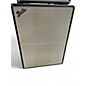 Vintage 1966 Fender Bandmaster VM 40W Tube Guitar Amp Head