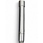 Vintage 1980s Shure 535 Dynamic Microphone thumbnail