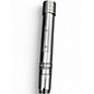 Vintage 1980s Shure 535 Dynamic Microphone