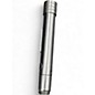 Vintage 1980s Shure 535 Dynamic Microphone