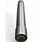 Vintage 1980s Shure 535 Dynamic Microphone