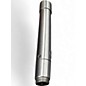 Vintage 1980s Shure 535 Dynamic Microphone