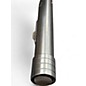 Vintage 1980s Shure 535 Dynamic Microphone