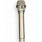 Vintage 1980s AKG D190E Dynamic Microphone thumbnail