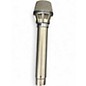 Vintage 1980s AKG D190E Dynamic Microphone