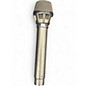 Vintage 1980s AKG D190E Dynamic Microphone