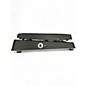 Used Dunlop GCB95 Original Crybaby Wah Effect Pedal