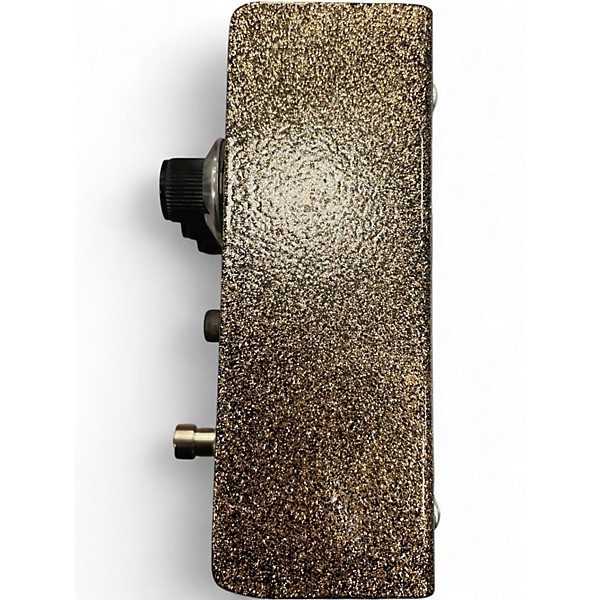 Used Critter Effects LEGEND Effect Pedal