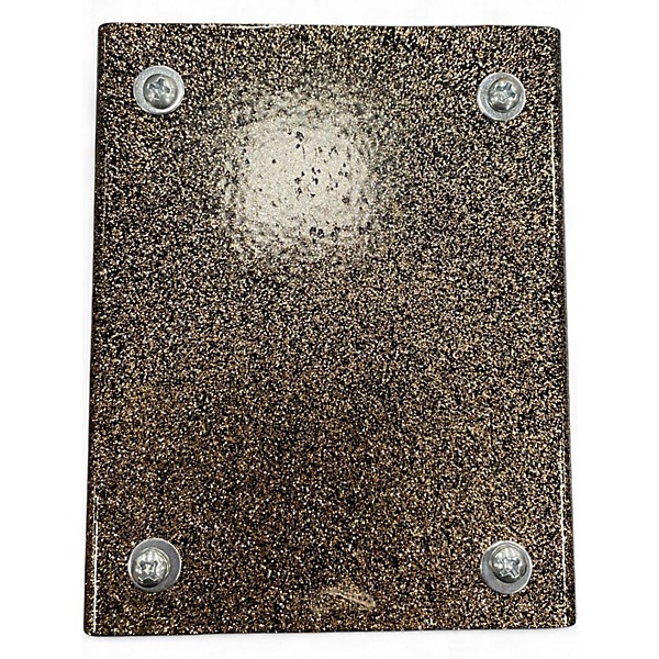 Used Critter Effects LEGEND Effect Pedal